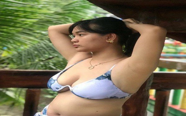Armpit Fetish  Best Video  Mikronesia